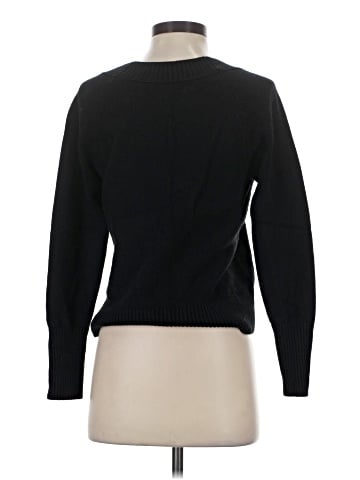 Banana Republic Factory Store Pullover Sweater (view 2)