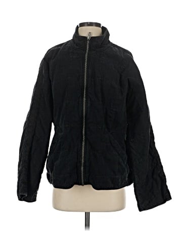 Free People Jacket (view 1)