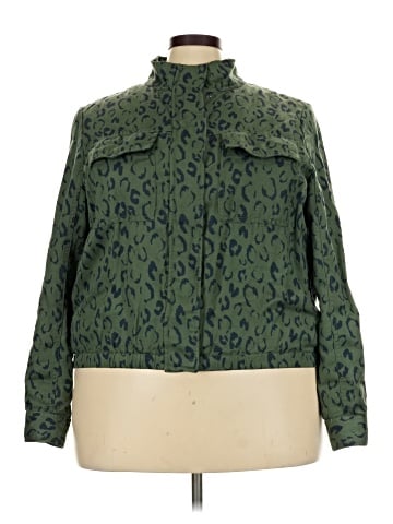 Boden Jacket (view 1)