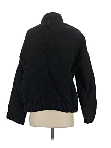 Free People Jacket (view 2)