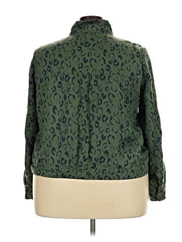 Boden Jacket (view 2)