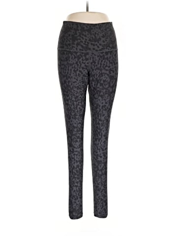 Active by Old Navy Active Pants (view 1)