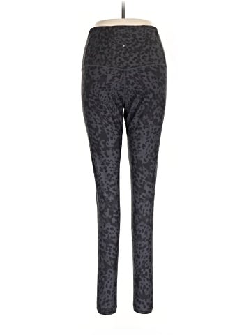 Active by Old Navy Active Pants (view 2)