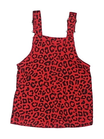 DL1961 Overalls (view 2)