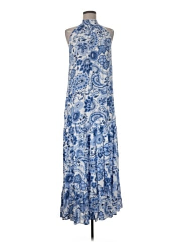 Vince Camuto Casual Dress (view 1)