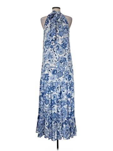 Vince Camuto Casual Dress (view 2)