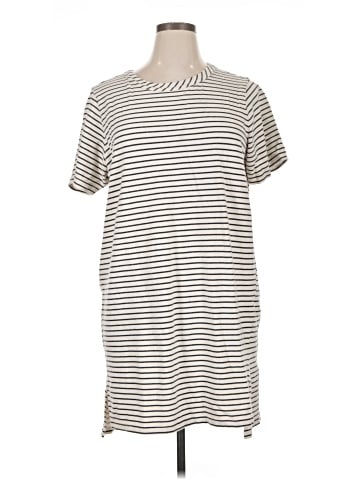 Buffalo by David Bitton Casual Dress (view 1)