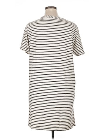 Buffalo by David Bitton Casual Dress (view 2)