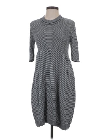 See By Chloé Casual Dress (view 1)