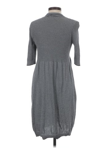 See By Chloé Casual Dress (view 2)