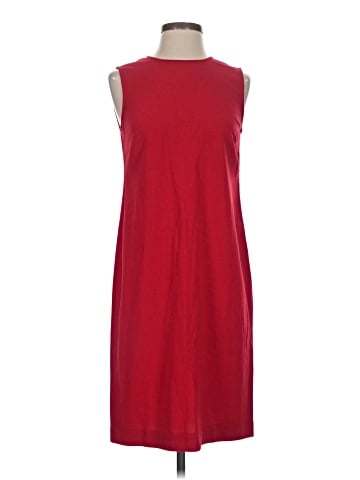 J.Jill Casual Dress (view 1)