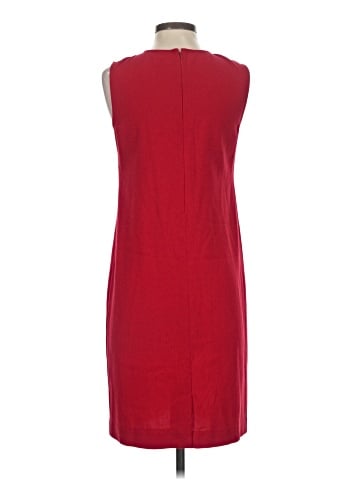 J.Jill Casual Dress (view 2)