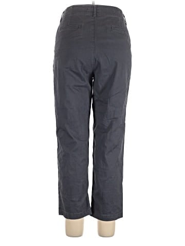 Ann Taylor LOFT Casual Pants (view 2)