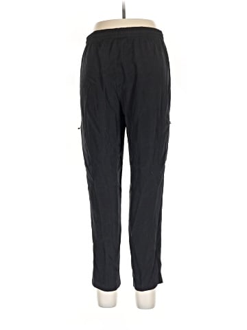 Theory Silk Pants (view 2)