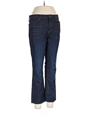 DKNY Jeans Jeans (view 1)