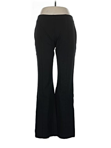 INC International Concepts Dress Pants (view 1)