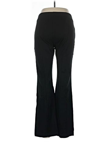 INC International Concepts Dress Pants (view 2)