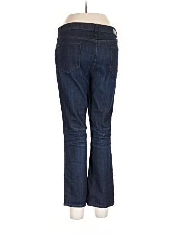 DKNY Jeans Jeans (view 2)