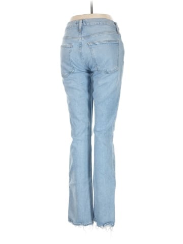 AGOLDE Jeans (view 2)