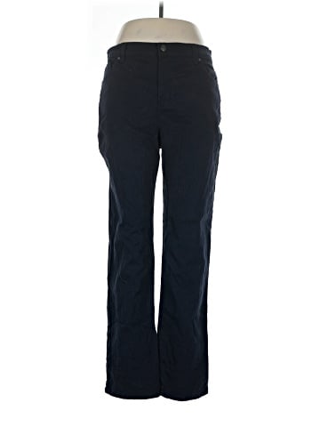 Gloria Vanderbilt Jeans (view 1)