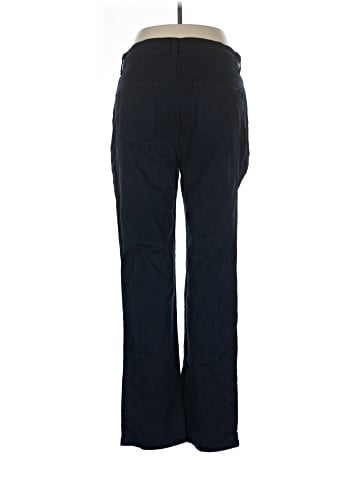 Gloria Vanderbilt Jeans (view 2)