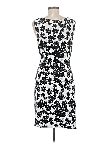 Ann Taylor Factory Cocktail Dress (view 2)