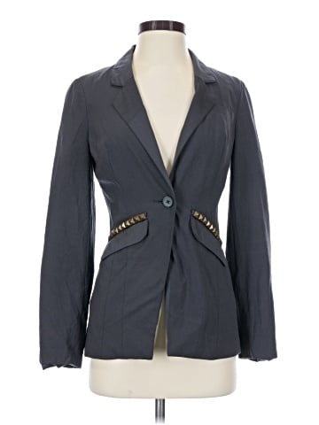 Free People Blazer (view 1)