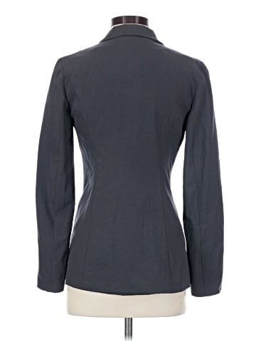 Free People Blazer (view 2)