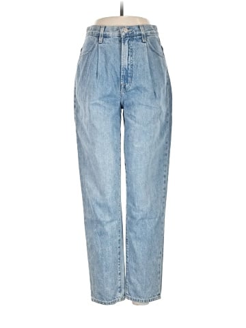 J Brand Jeans (view 1)