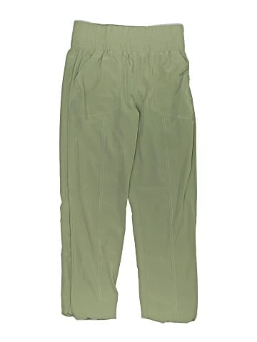 Vanilla Star Casual Pants (view 1)