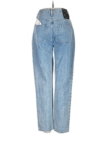 J Brand Jeans (view 2)
