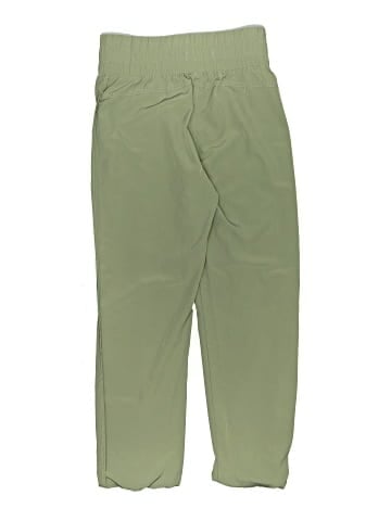 Vanilla Star Casual Pants (view 2)