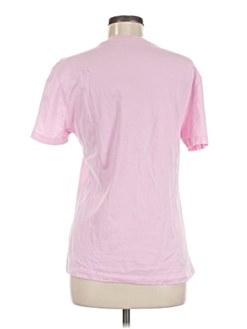 Polo by Ralph Lauren Short Sleeve T-Shirt (view 2)
