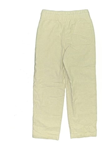 Gap Kids Casual Pants (view 2)