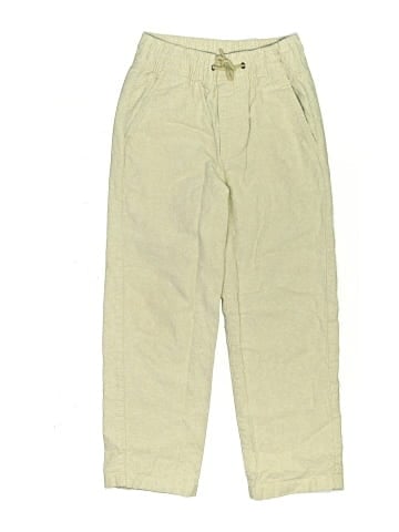 Gap Kids Casual Pants (view 1)