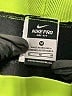 Nike Green Active Pants Size M - photo 7