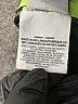 Nike Green Active Pants Size M - photo 8