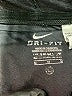 Nike Black Active Pants Size M - photo 4