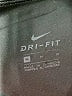 Nike Black Active Pants Size M - photo 4