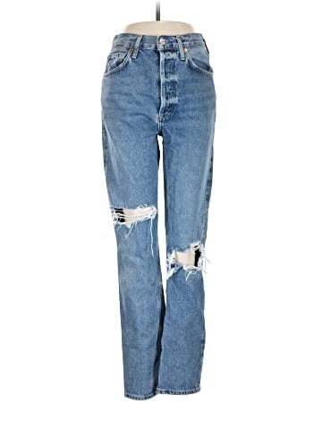 Citizens of Humanity Jeans (view 1)