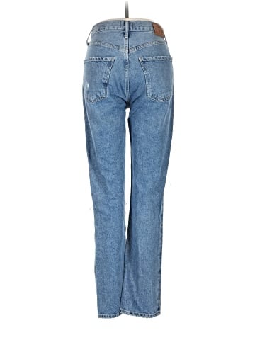 Citizens of Humanity Jeans (view 2)