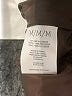 CAbi 100% Polyester Animal Print Brown Vest Size M - photo 7