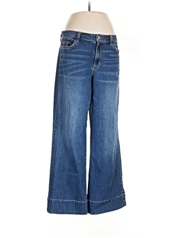 a.n.a. A New Approach Jeans (view 1)