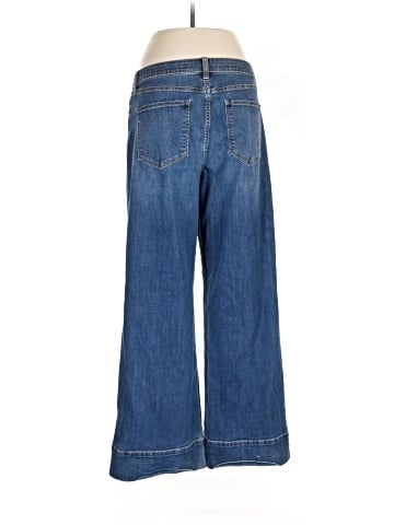 a.n.a. A New Approach Jeans (view 2)