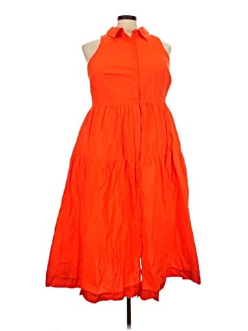 Maeve Cocktail Dress (view 1)