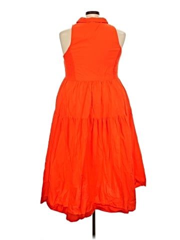Maeve Cocktail Dress (view 2)