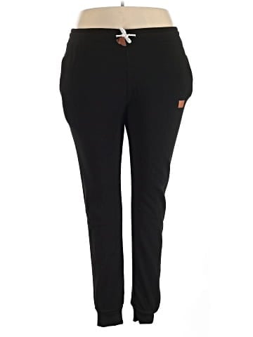 Unbranded Active Pants (view 1)