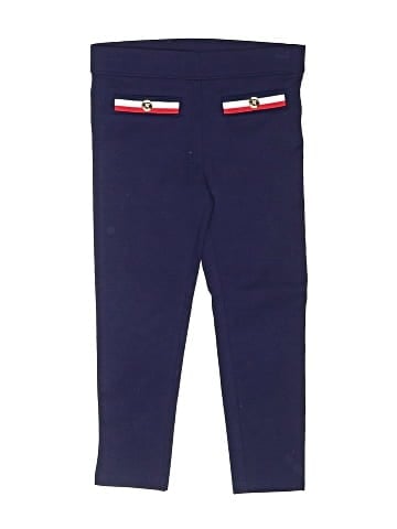 Janie and Jack Casual Pants (view 1)