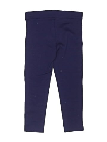 Janie and Jack Casual Pants (view 2)