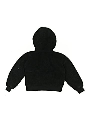 The North Face Zip Up Hoodie (view 2)